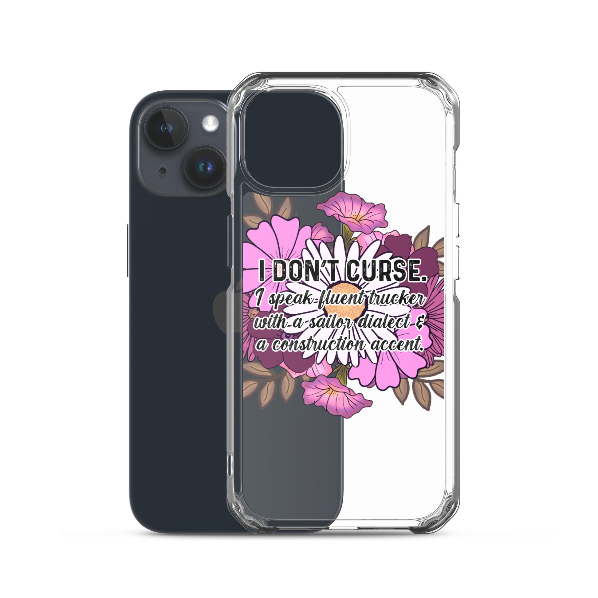 Frezzer End Form-iphone snap phone case-ElMattew by TeeFury